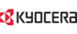 Kyocera