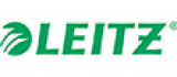 LEITZ