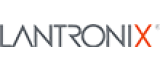 Lantronix
