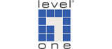 LevelOne