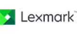 Lexmark