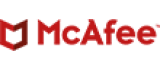 MCAFEE