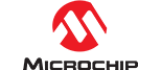 MICROCHIP