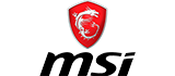 MSI