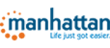 Manhattan