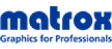 Matrox