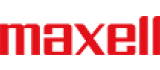 Maxell