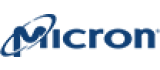 Micron