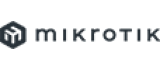 Mikrotik