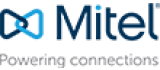 Mitel