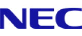 NEC