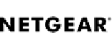 Netgear