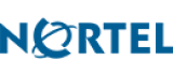 Nortel
