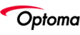 Optoma