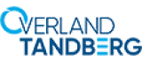 Overland-Tandberg