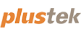 PLUSTEK