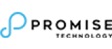PROMISE TECHNOLOGY