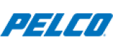 Pelco