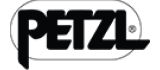 Petzl