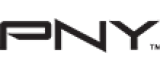 Pny