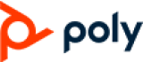 Poly Plantronics