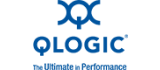 Qlogic
