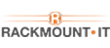 RACKMOUNT.IT
