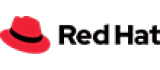 Red Hat