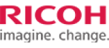 Ricoh
