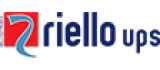 Riello