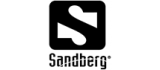 SANDBERG