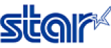 STAR MICRONICS EUROP