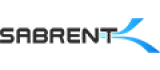 Sabrent