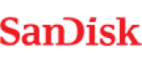 Sandisk