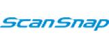 ScanSnap