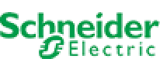 Schneider Electric