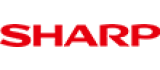 Sharp