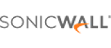 Sonicwall