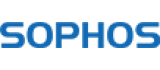 Sophos