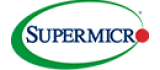 Supermicro