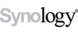 Synology