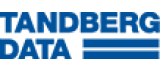 TANDBERG DATA