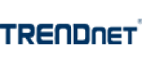 TRENDNET