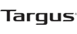 Targus