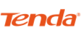 Tenda