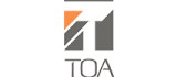 Toa