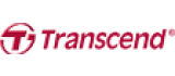 Transcend