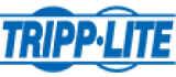 Tripp Lite