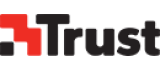 TRUST