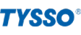 Tysso